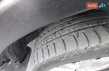 Внедорожник / Кроссовер Honda CR-V 2010 в 