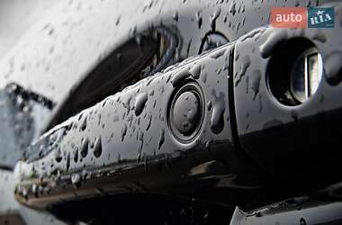 Внедорожник / Кроссовер Honda CR-V 2015 в 