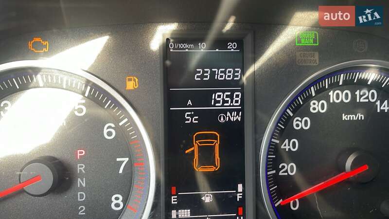 Pioneer -8900アンプ 07 Honda TRX 500 Foreman Rubicon Battery Strap - Sun Coast