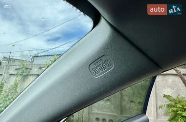 Позашляховик / Кросовер Honda CR-V 2008 в 