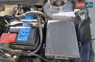 Внедорожник / Кроссовер Honda CR-V 2021 в 