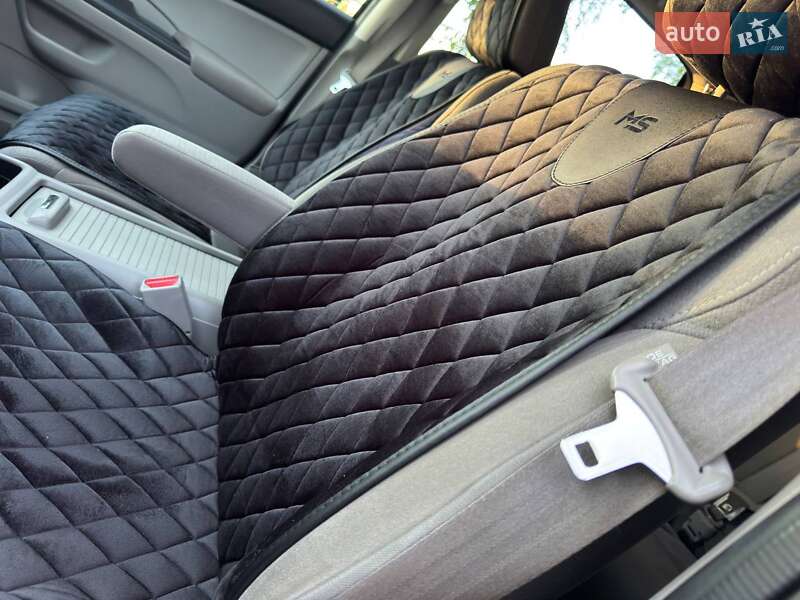 Внедорожник / Кроссовер Honda CR-V 2014 в Ахтырке