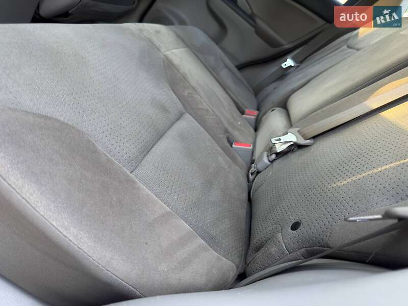 Внедорожник / Кроссовер Honda CR-V 2014 в Ахтырке