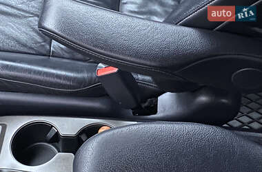 Внедорожник / Кроссовер Honda CR-V 2011 в 