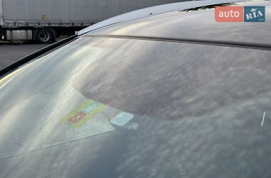 Внедорожник / Кроссовер Honda CR-V 2013 в 