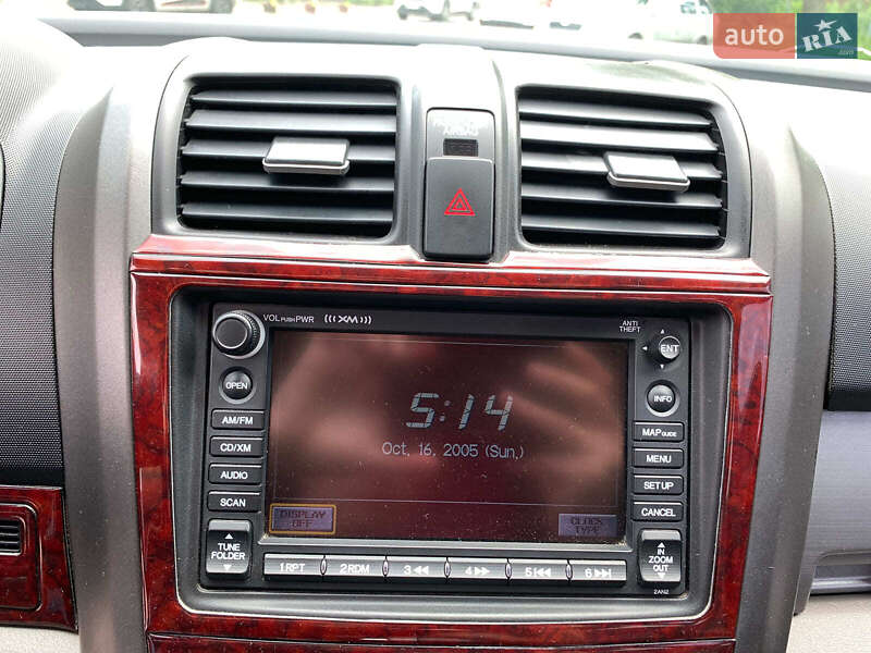 Внедорожник / Кроссовер Honda CR-V 2010 в Виннице
