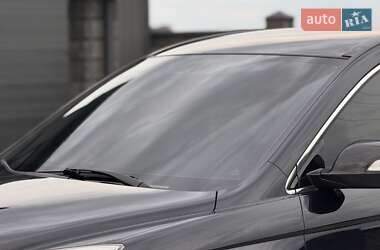 Позашляховик / Кросовер Honda CR-V 2007 в 