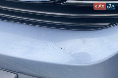Внедорожник / Кроссовер Honda CR-V 2008 в 