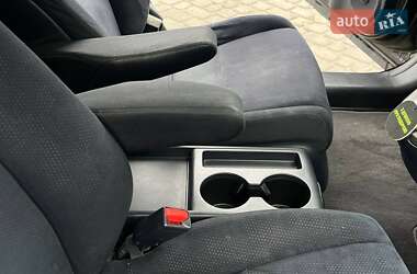 Внедорожник / Кроссовер Honda CR-V 2011 в 