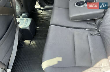 Внедорожник / Кроссовер Honda CR-V 2007 в 