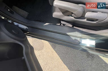 Внедорожник / Кроссовер Honda CR-V 2007 в 