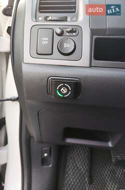 Внедорожник / Кроссовер Honda CR-V 2008 в 