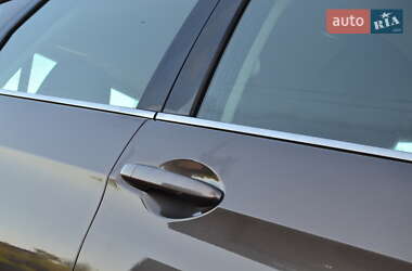Внедорожник / Кроссовер Honda CR-V 2014 в 