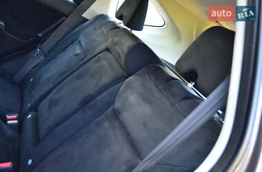 Внедорожник / Кроссовер Honda CR-V 2014 в 