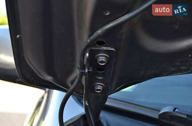 Внедорожник / Кроссовер Honda CR-V 2014 в 
