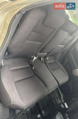 Внедорожник / Кроссовер Honda CR-V 2008 в 