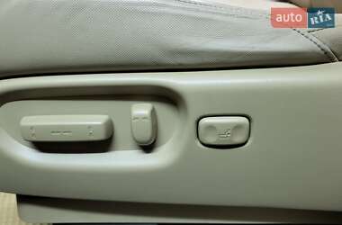Внедорожник / Кроссовер Honda CR-V 2011 в 