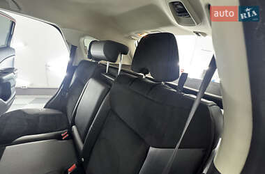 Внедорожник / Кроссовер Honda CR-V 2013 в 