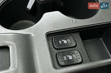 Внедорожник / Кроссовер Honda CR-V 2008 в 