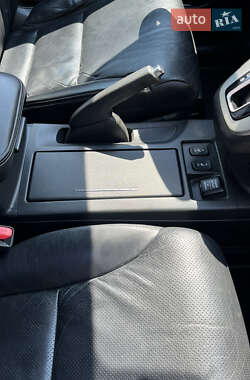Внедорожник / Кроссовер Honda CR-V 2013 в 