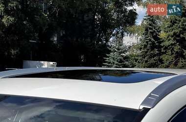Внедорожник / Кроссовер Honda CR-V 2013 в 