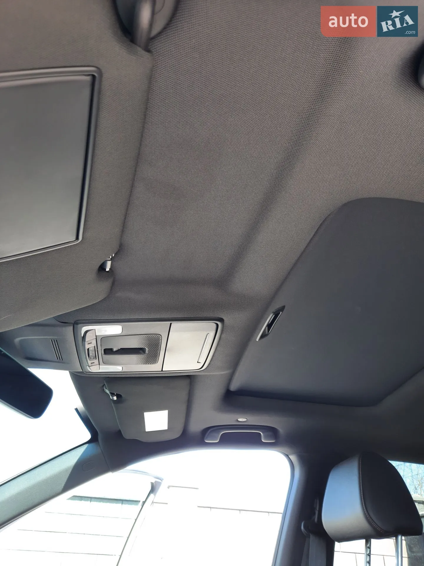 2022 Honda CR-V - мініатюра 2