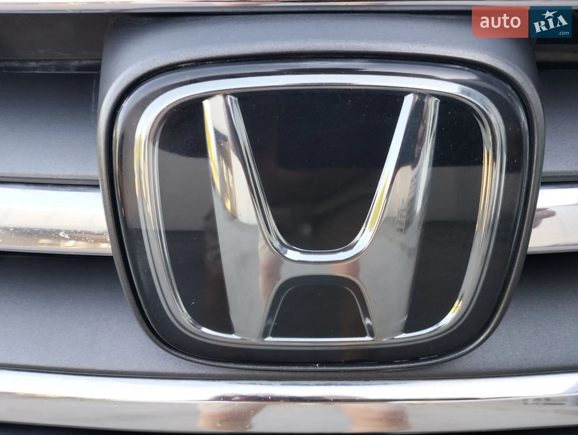 2014 Honda CR-V - мініатюра 36