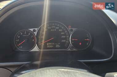 Внедорожник / Кроссовер Honda CR-V 2006 в 