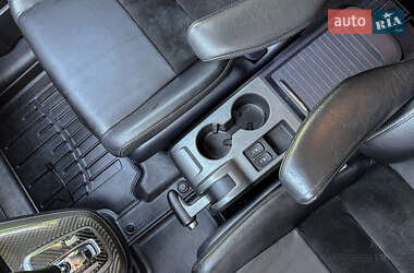 Внедорожник / Кроссовер Honda CR-V 2012 в 