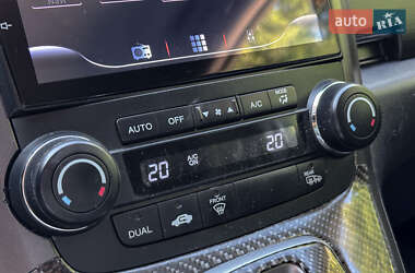 Внедорожник / Кроссовер Honda CR-V 2012 в 