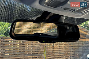 Внедорожник / Кроссовер Honda CR-V 2012 в 
