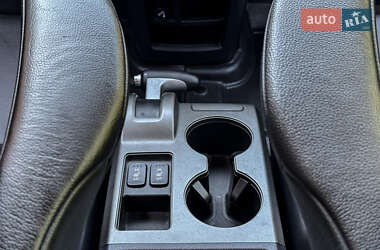Внедорожник / Кроссовер Honda CR-V 2012 в 