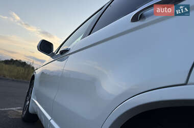 Внедорожник / Кроссовер Honda CR-V 2012 в 