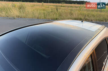 Внедорожник / Кроссовер Honda CR-V 2012 в 