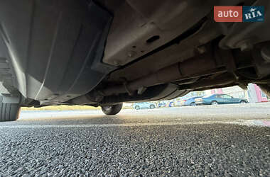 Внедорожник / Кроссовер Honda CR-V 2012 в 
