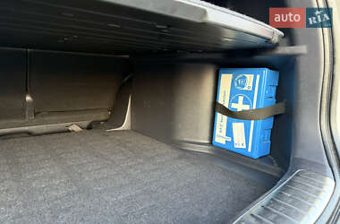 Внедорожник / Кроссовер Honda CR-V 2012 в 