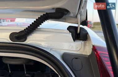 Внедорожник / Кроссовер Honda CR-V 2012 в 