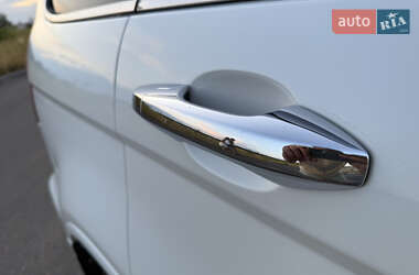 Внедорожник / Кроссовер Honda CR-V 2012 в 