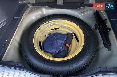 Внедорожник / Кроссовер Honda CR-V 2012 в 