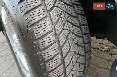 Внедорожник / Кроссовер Honda CR-V 2012 в 