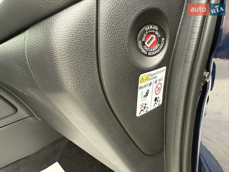 Внедорожник / Кроссовер Honda CR-V 2022 в Киеве