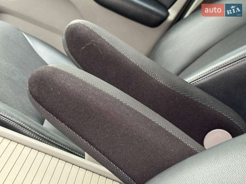 Внедорожник / Кроссовер Honda CR-V 2013 в Ахтырке