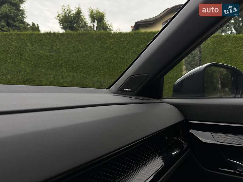 Позашляховик / Кросовер Honda CR-V 2023 в Харкові