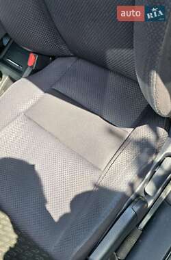 Внедорожник / Кроссовер Honda CR-V 2008 в 