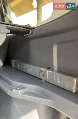 Внедорожник / Кроссовер Honda CR-V 2007 в 