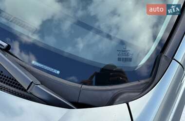 Внедорожник / Кроссовер Honda CR-V 2012 в 