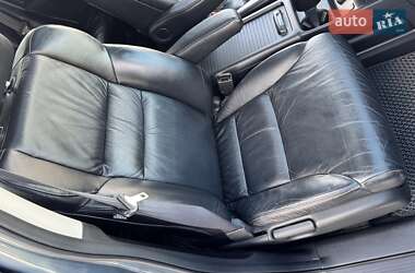 Внедорожник / Кроссовер Honda CR-V 2012 в 