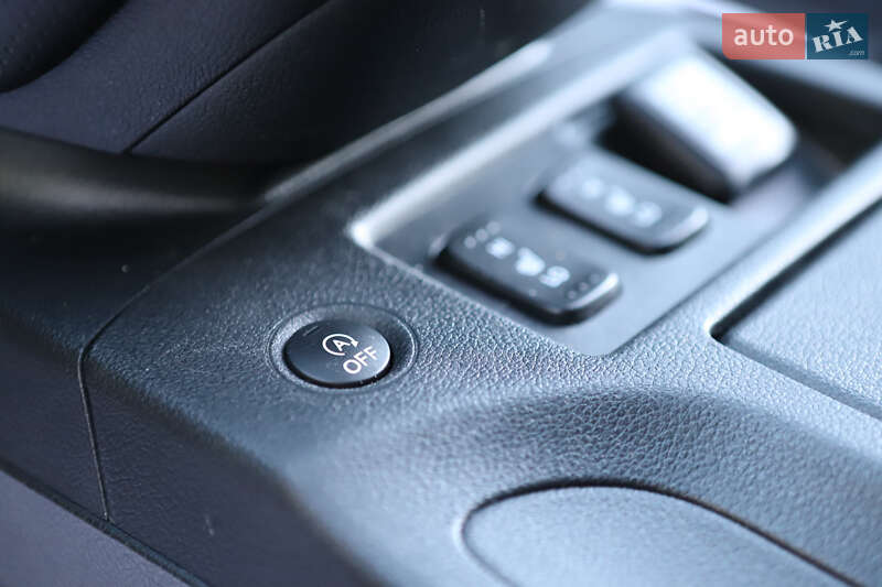 Внедорожник / Кроссовер Honda CR-V 2014 в Дрогобыче