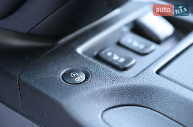 Внедорожник / Кроссовер Honda CR-V 2014 в 