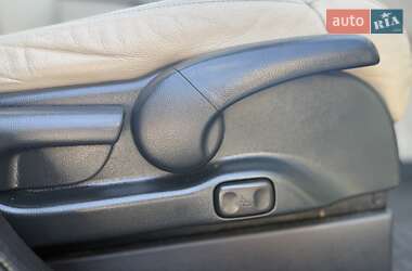 Внедорожник / Кроссовер Honda CR-V 2014 в 
